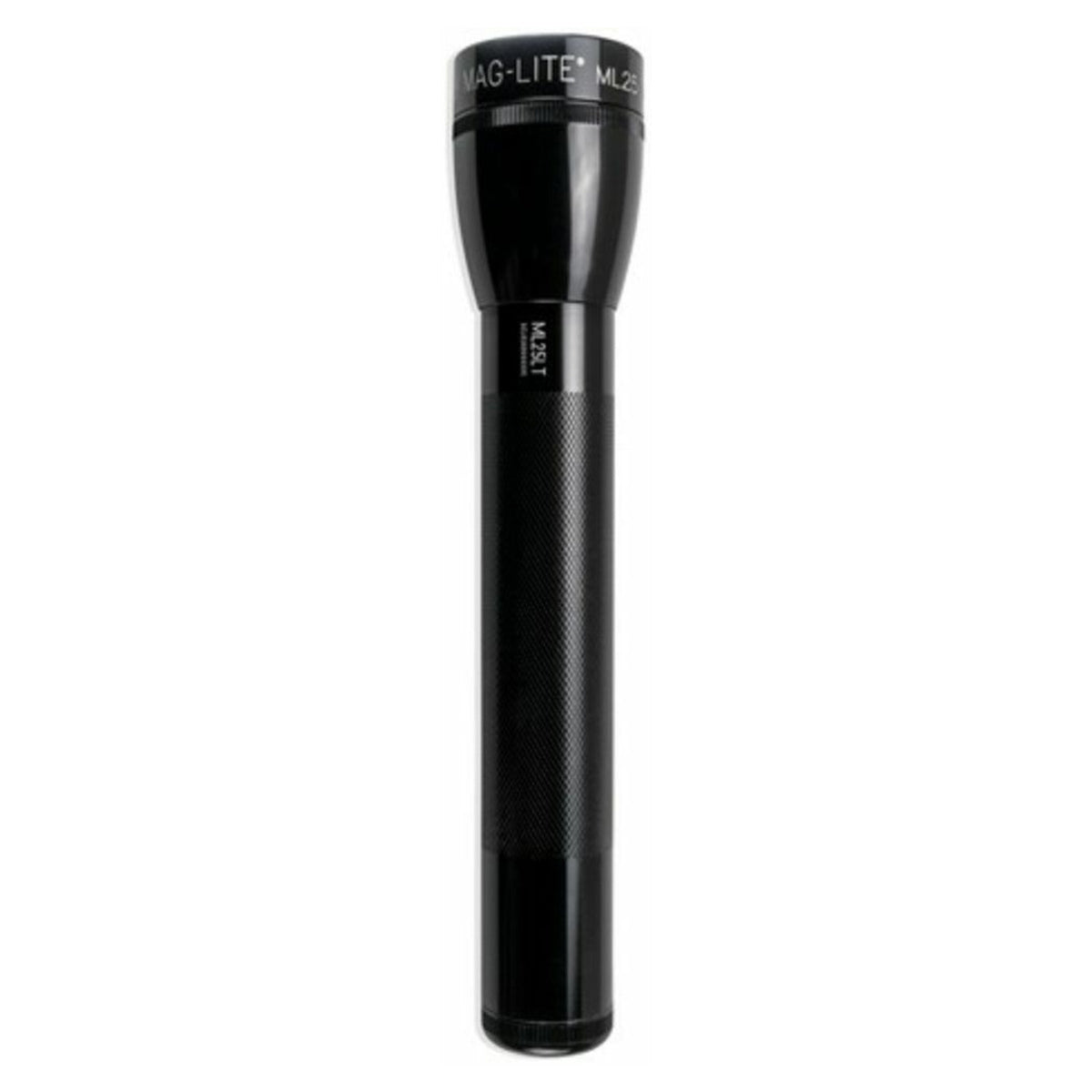 Linterna Maglite ML25LT 3C · vista 8
