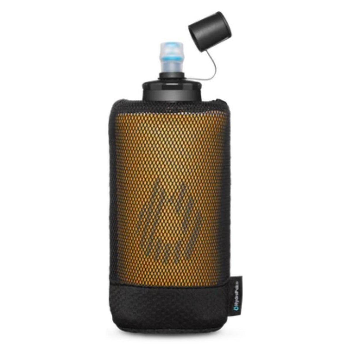 Botella Flexible HydraPak PackFlask™ · vista 12