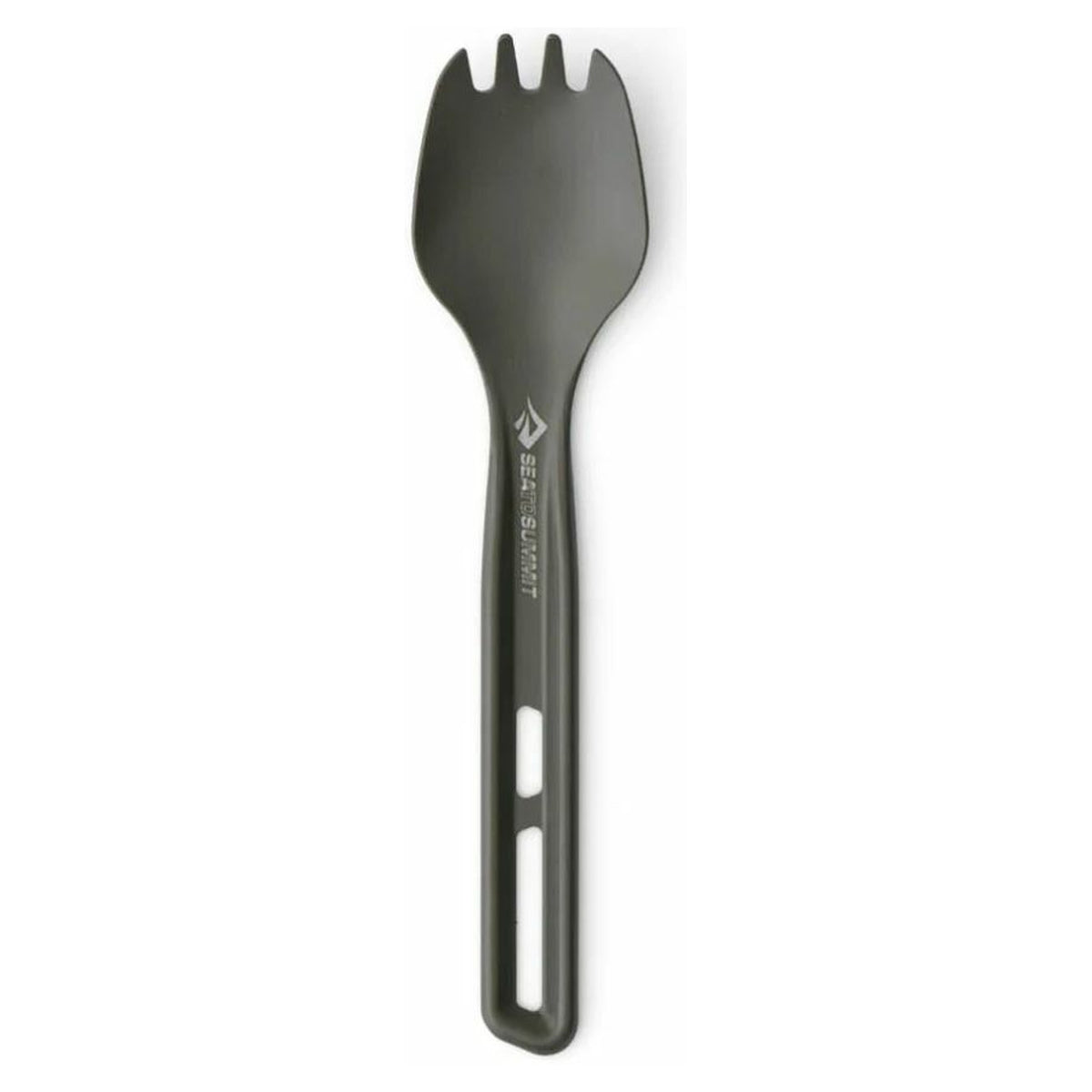Cuchara-tenedor corta Sea To Summit Frontier Ultralight Spork · vista 1