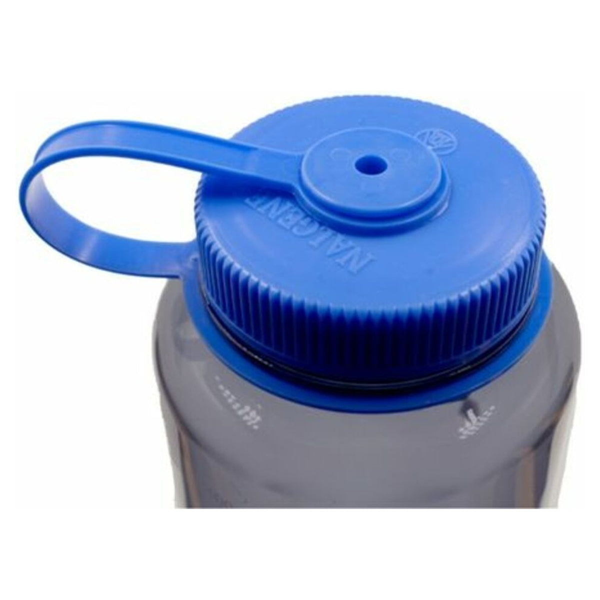 Botella Nalgene Sustain 1.5 L boca ancha · vista 8