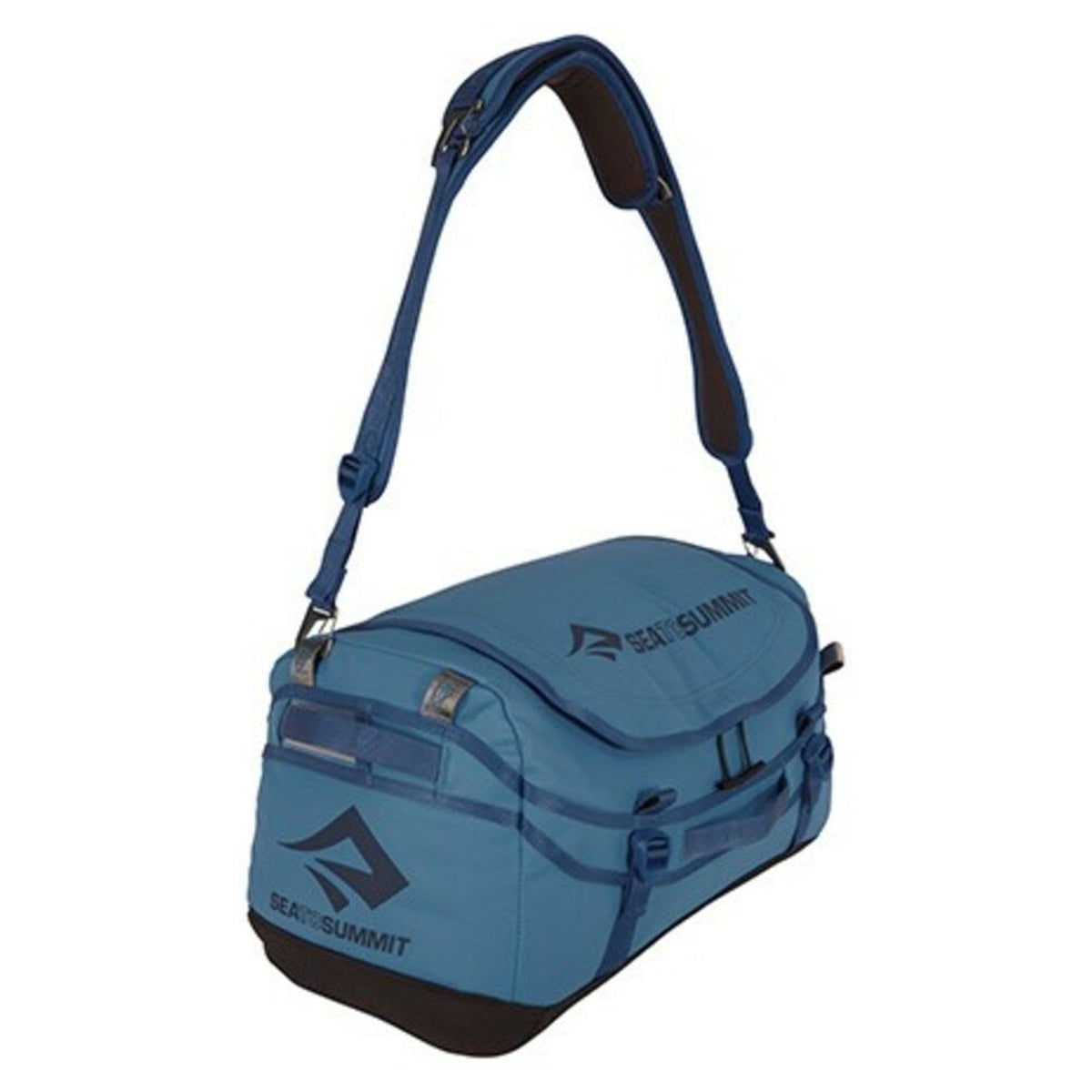 Sea to Summit Bolsa de viaje Duffle Bag · vista 9