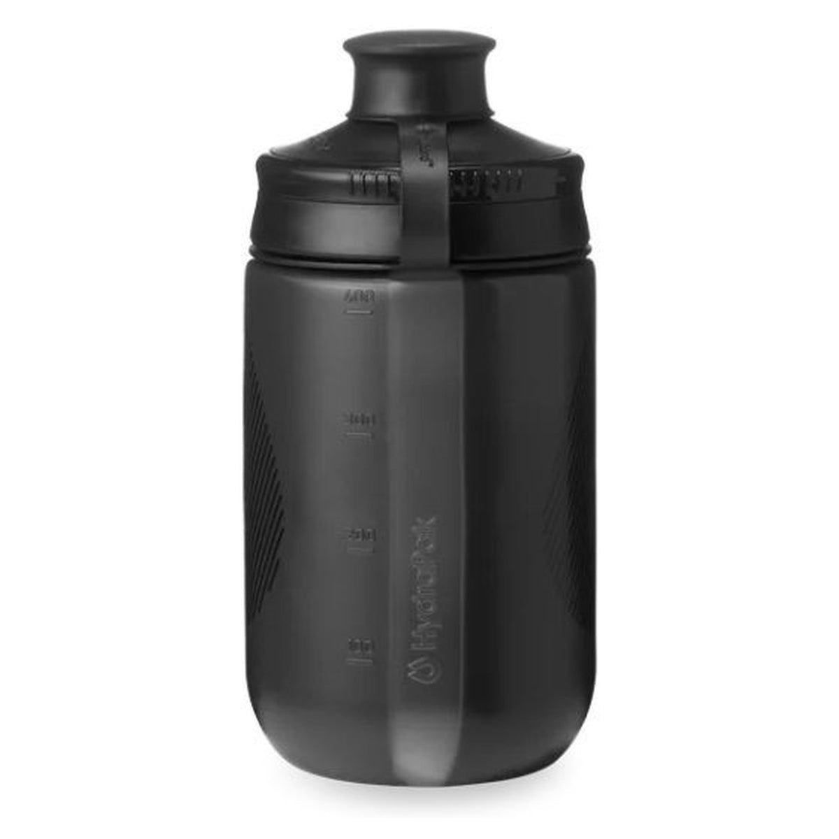 Botella HydraPak Breakaway™ Muck (Pack de 2) · vista 2