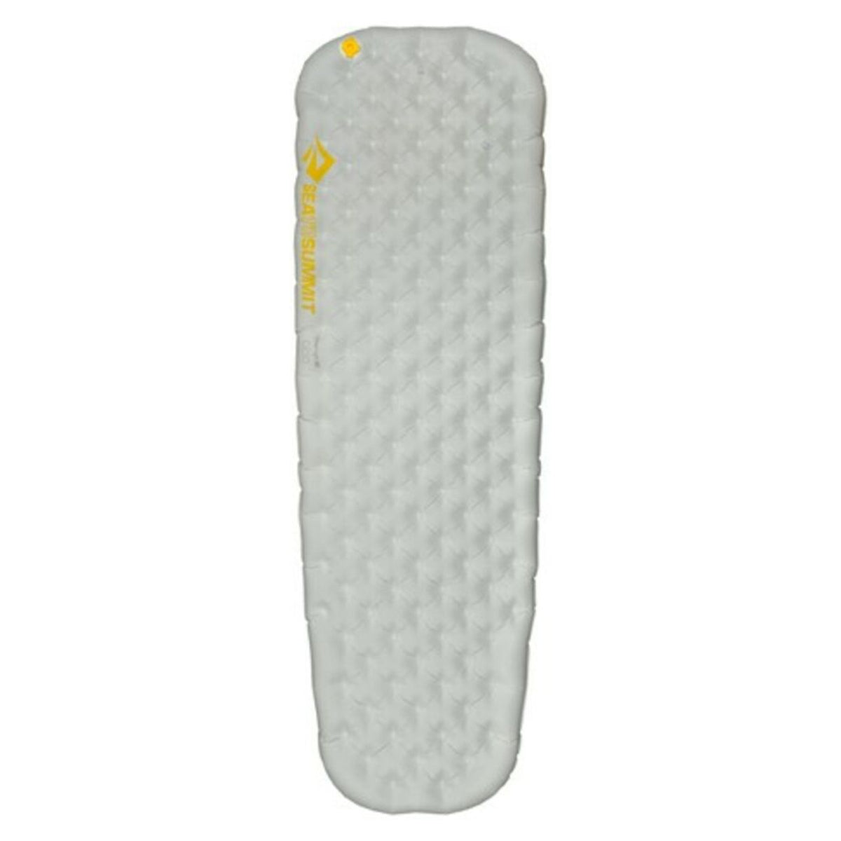 Colchoneta hinchable Sea to Summit Ether Light™ XT · vista 1