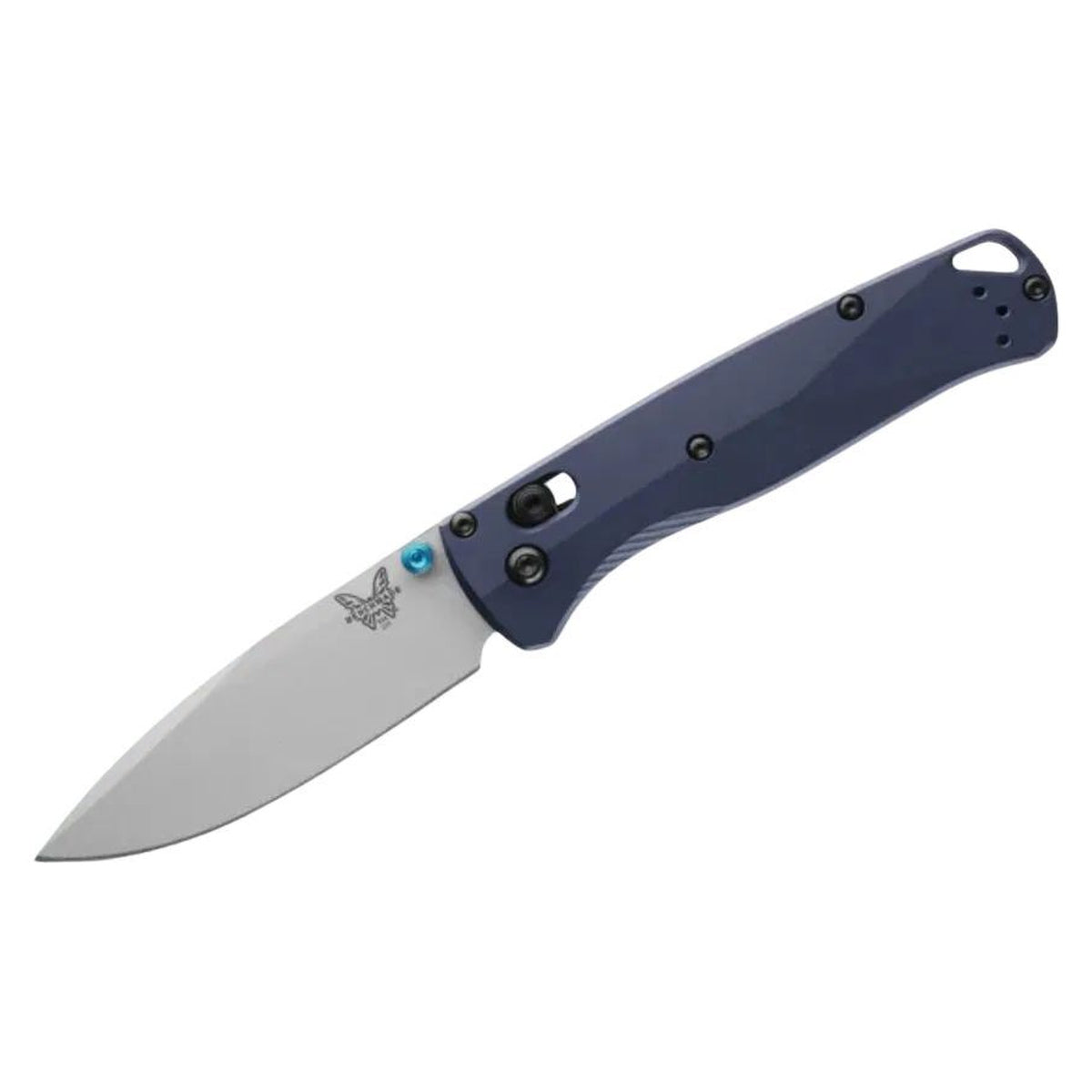 Navaja Benchmade Bugout® · vista 1