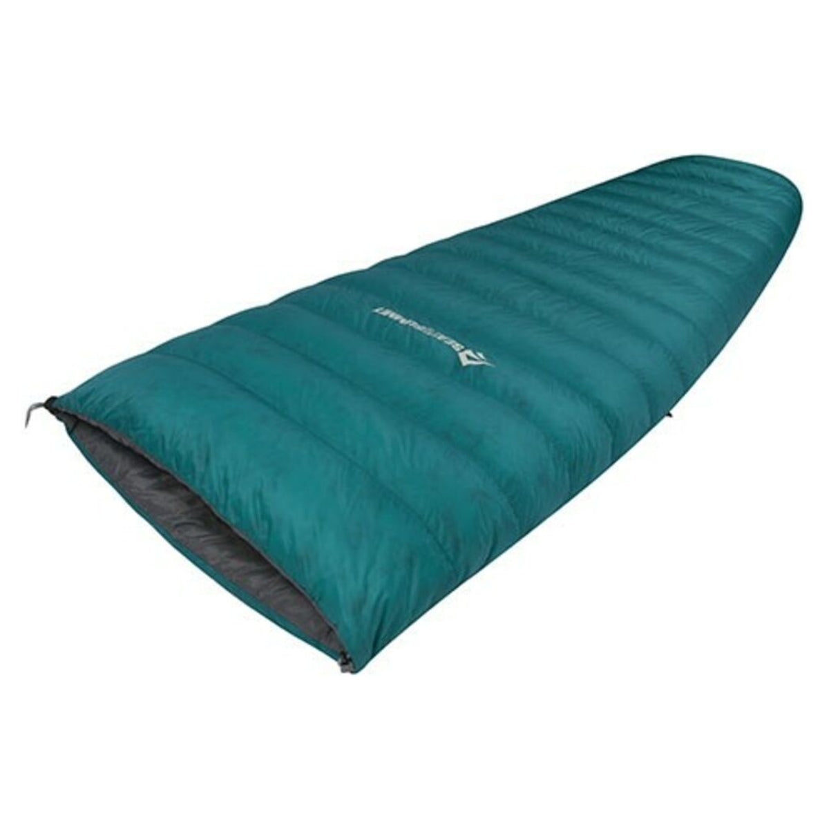 Saco de dormir Sea to Summit Traveller TrII · vista 4