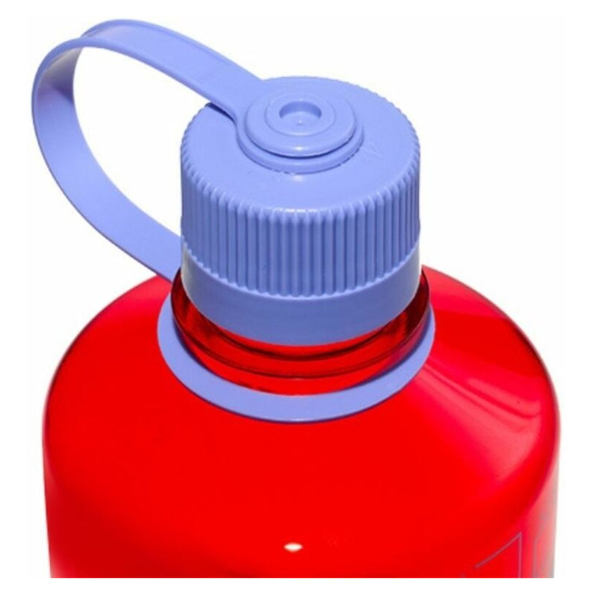 Botella Nalgene Sustain 1 L boca estrecha · vista 39