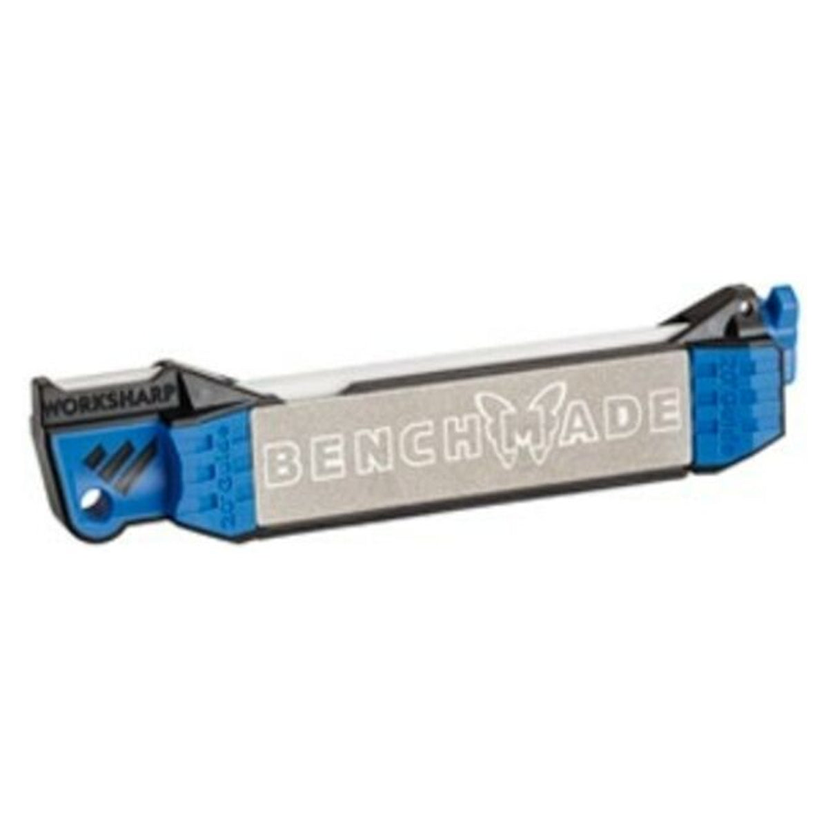 Afilador Benchmade de Campo · vista 1