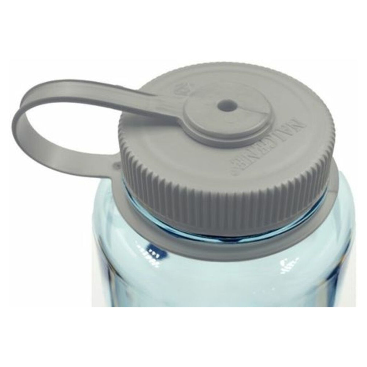 Botella Nalgene Sustain 1.5 L boca ancha · vista 5