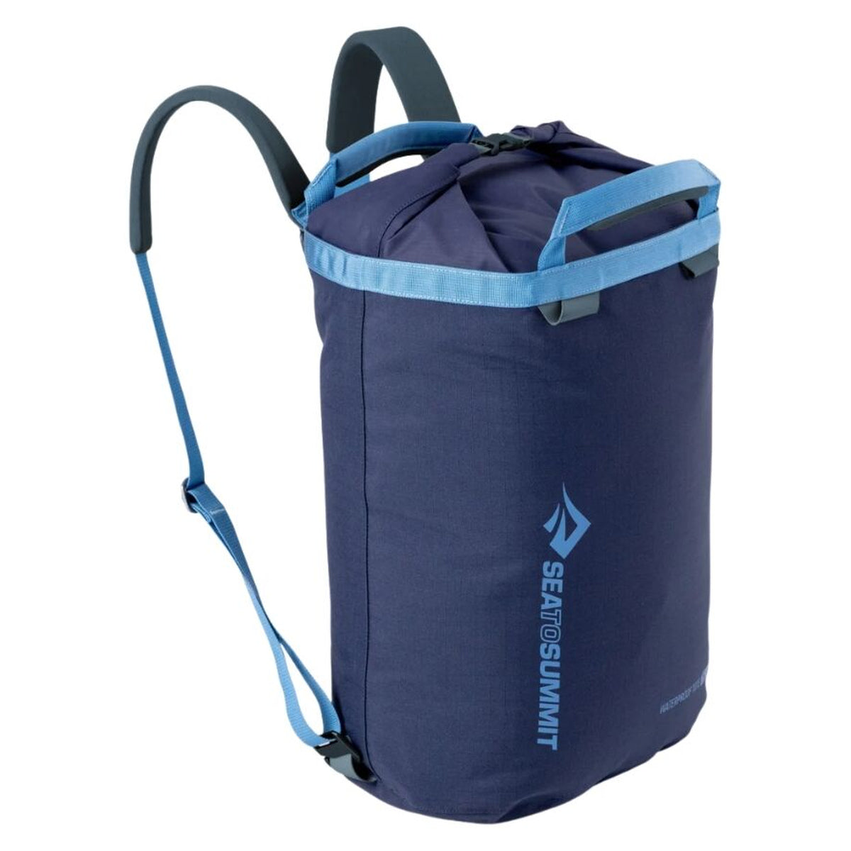 Tote Pack Sea to Summit Meridian · vista 11