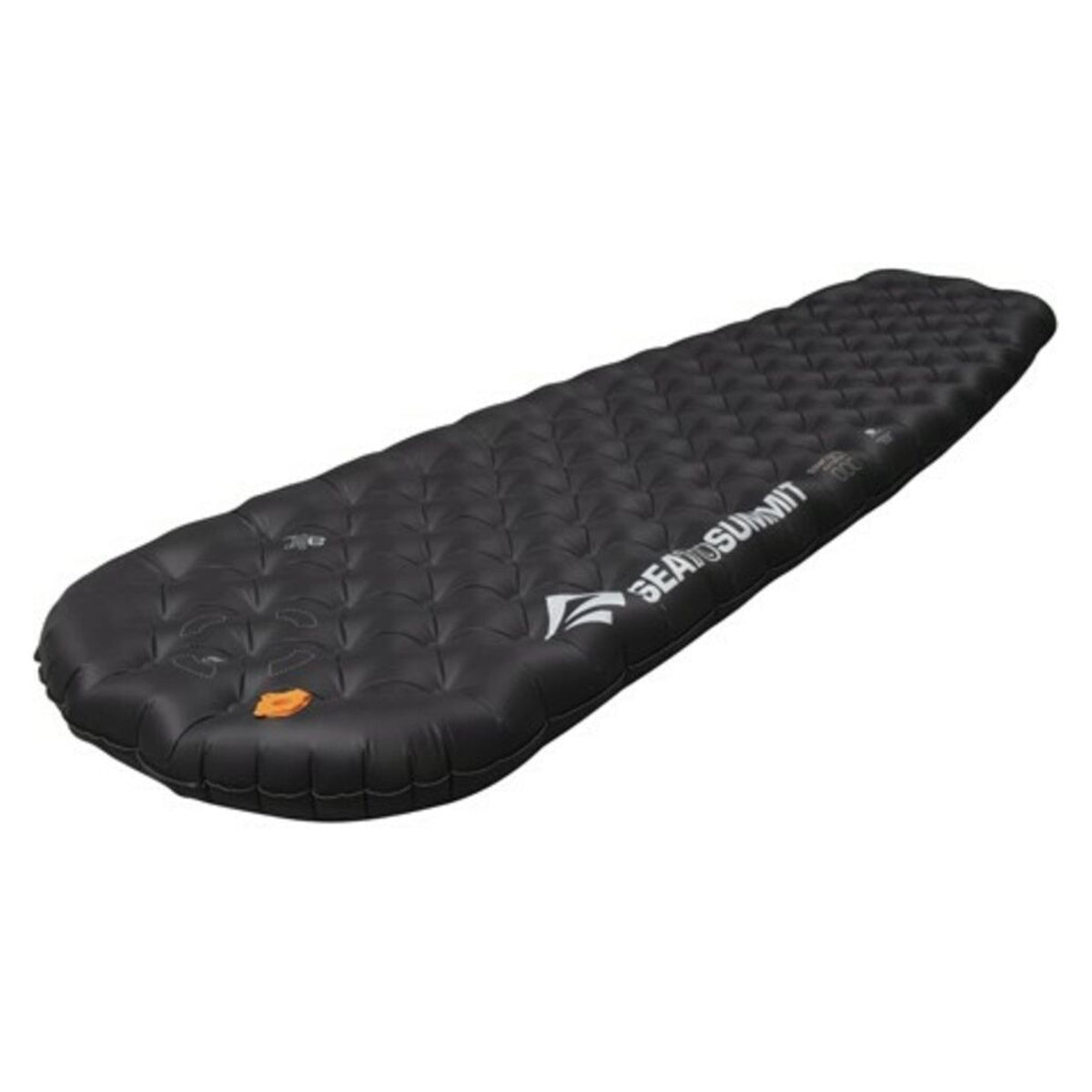 Colchoneta hinchable aislante Sea to Summit Ether Light XT Extreme · vista 2
