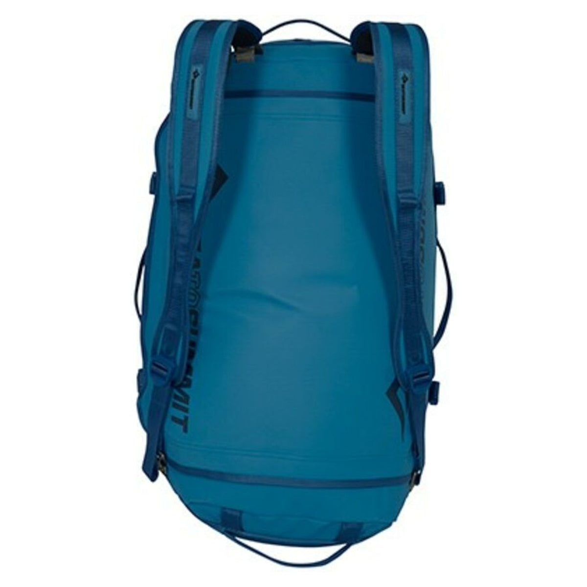 Sea to Summit Bolsa de viaje Duffle Bag · vista 16