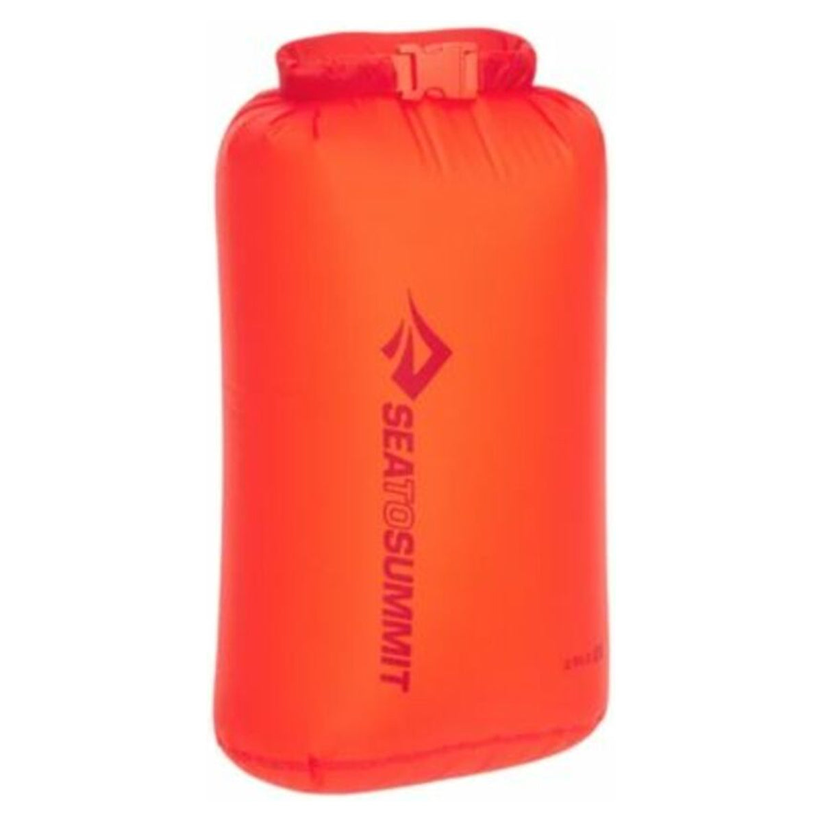 Bolsa estanca Sea to Summit Ultra-Sil™ · vista 27