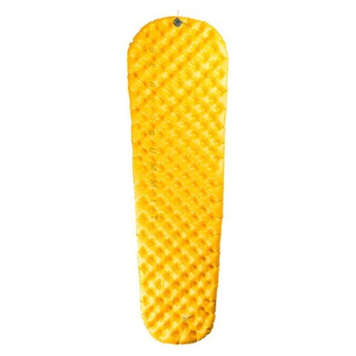 Colchoneta hinchable Sea to Summit Ultralight · vista 5