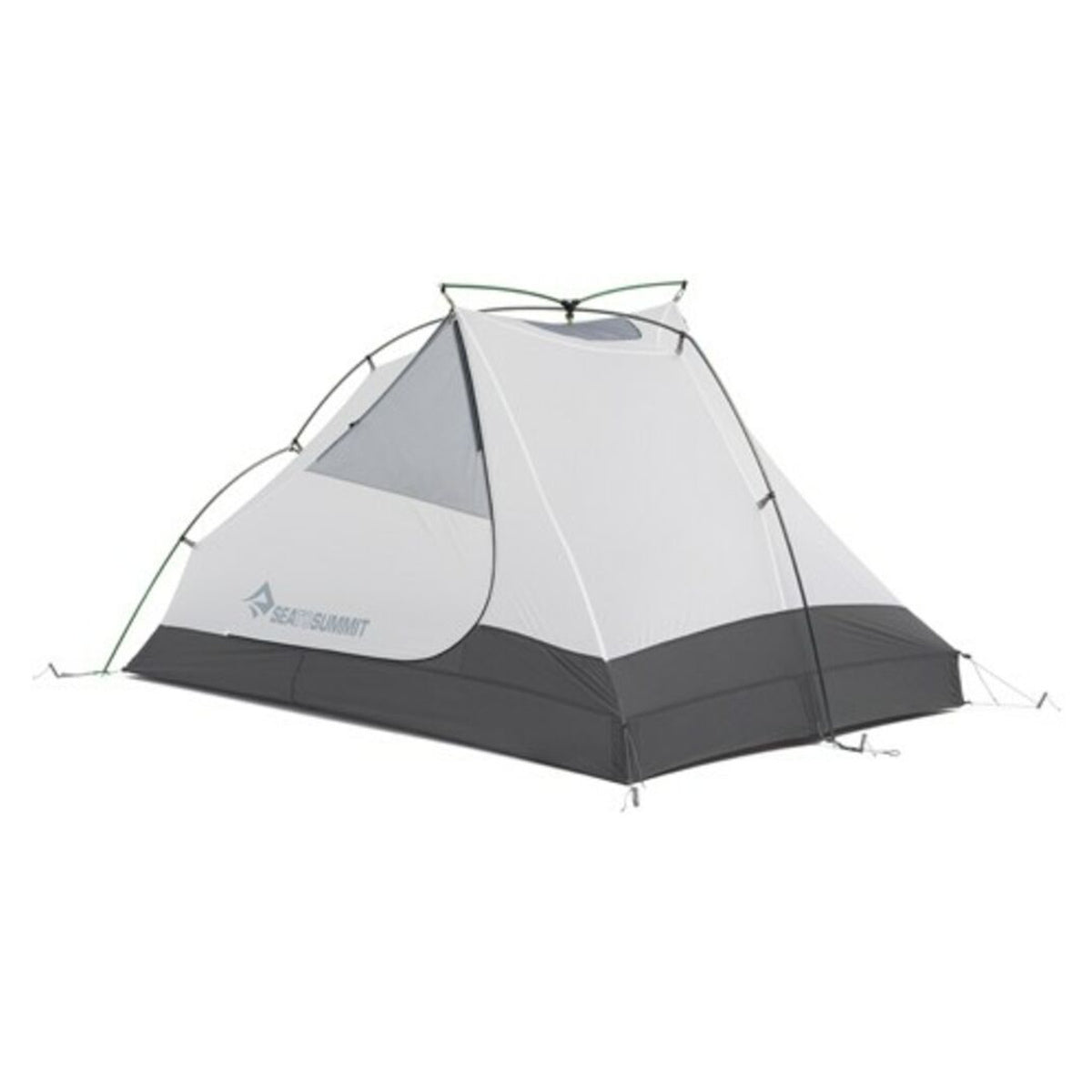 Tienda de campaña Sea to Summit Alto · vista 15
