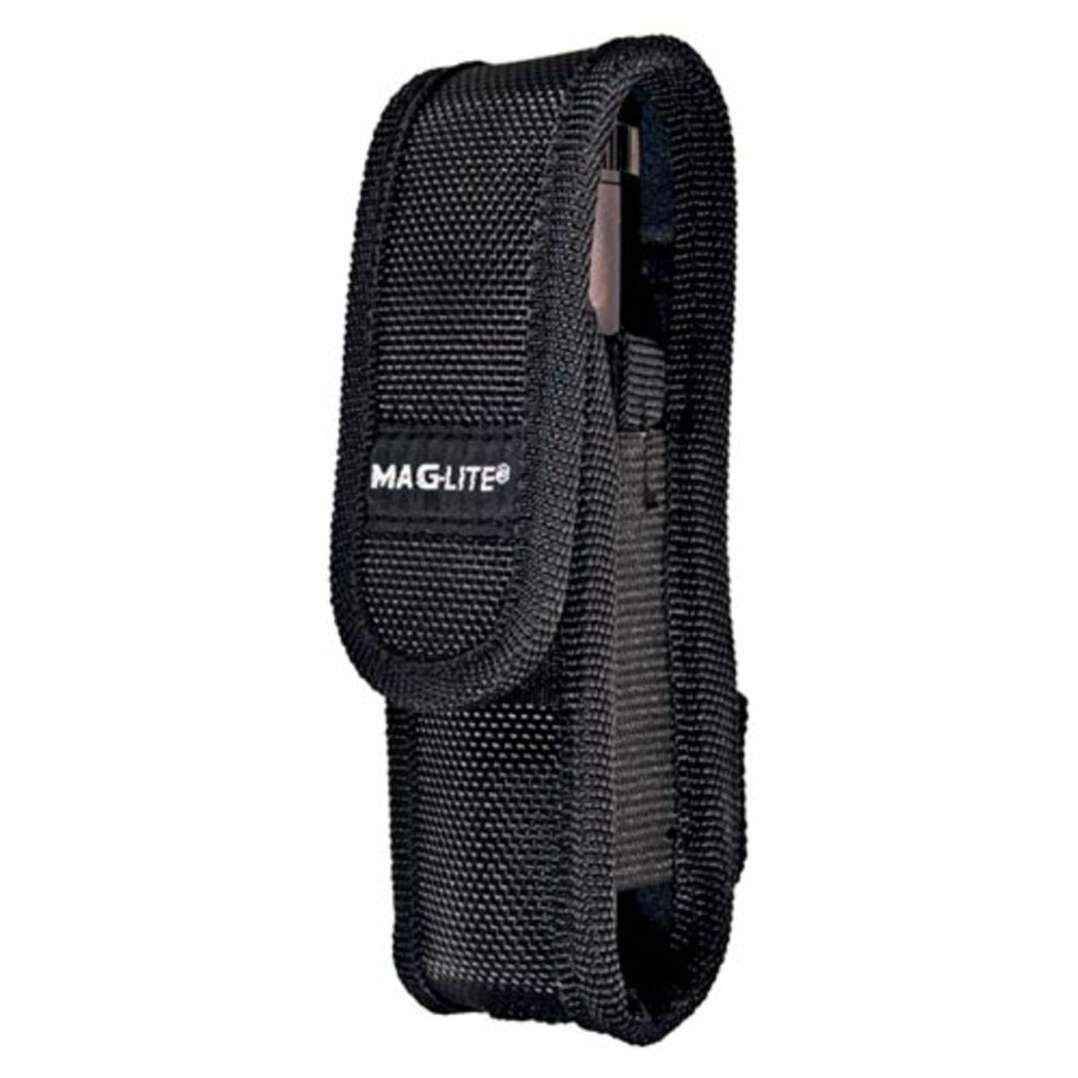 Funda de nylon para linterna Maglite XL · vista 4