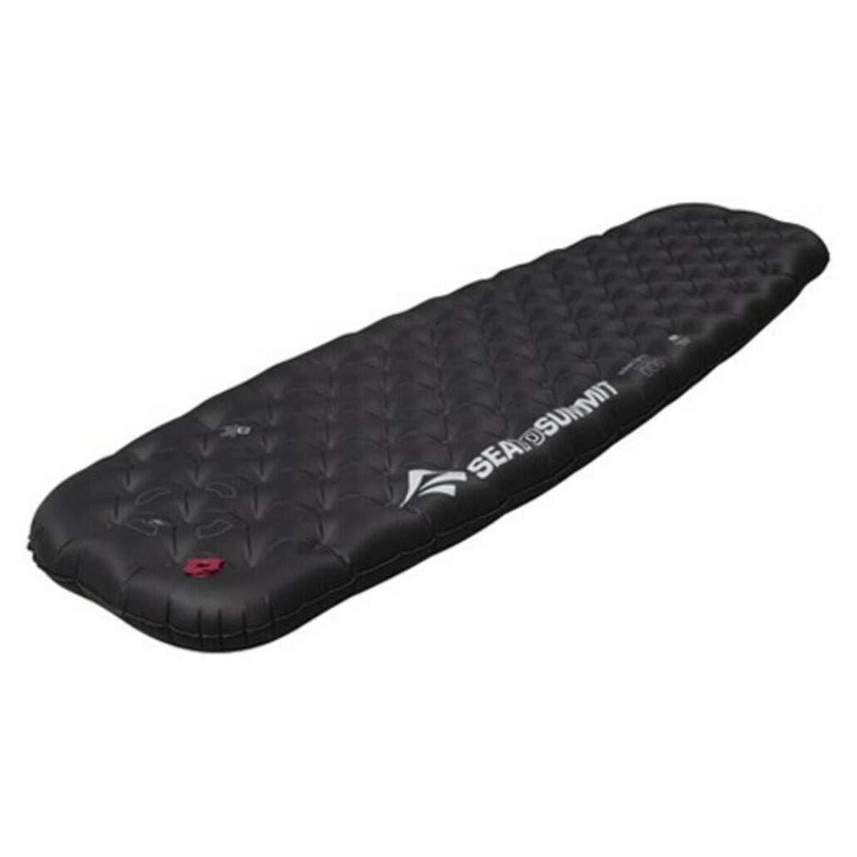 Colchoneta hinchable aislante mujer Sea to Summit EtherLightXT Extreme · vista 2