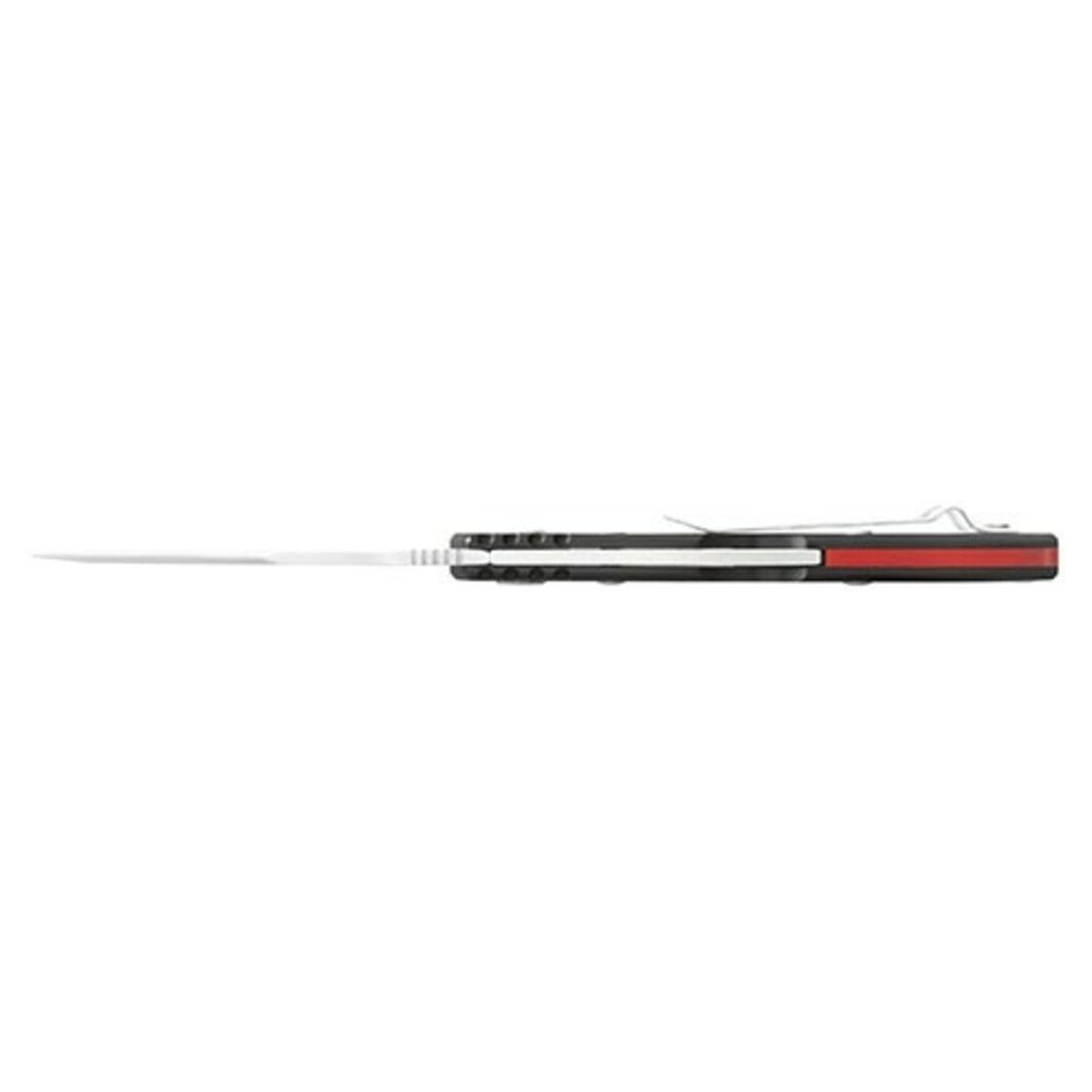 Navaja Buck Spitfire™ · vista 6