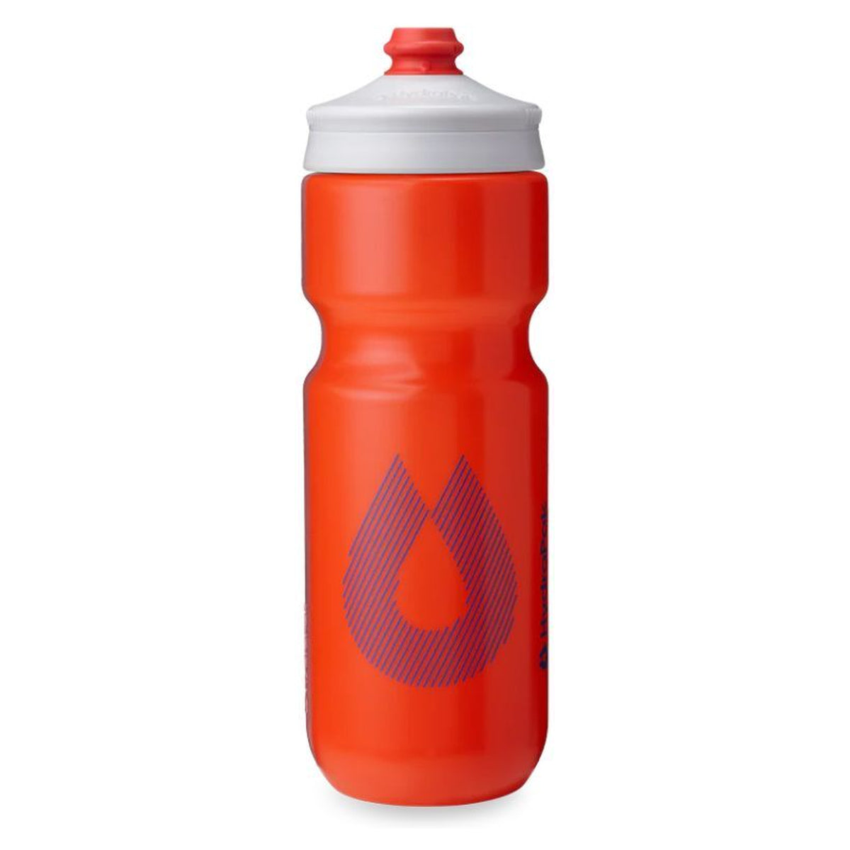 Botella HydraPak Breakaway Surge (pack de 2) · vista 6