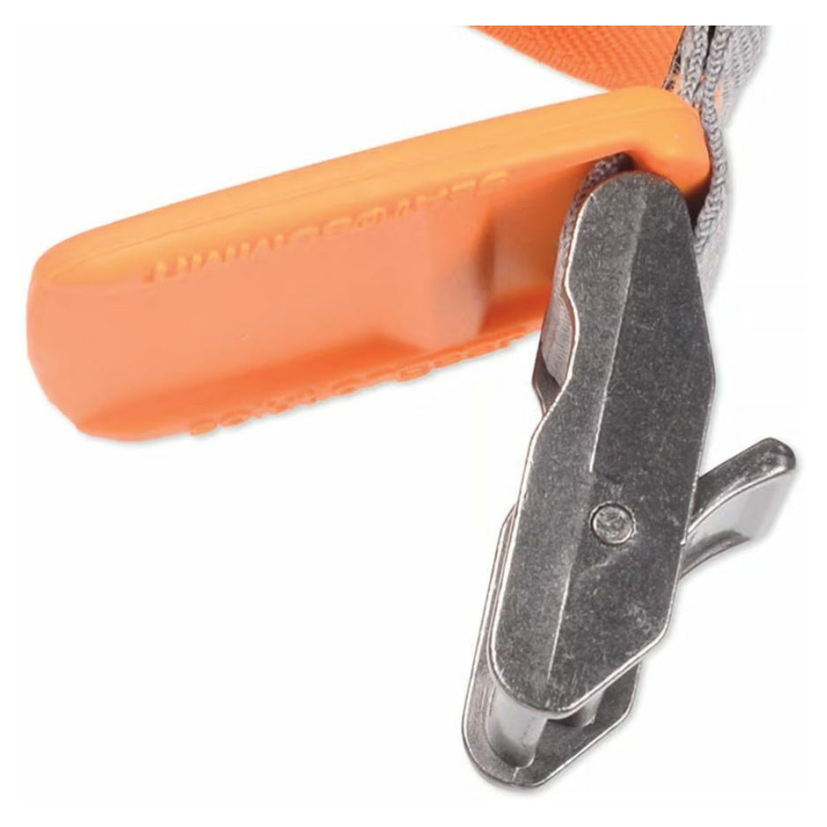 Correa de amarre Sea to Summit Bomber Lock · vista 6