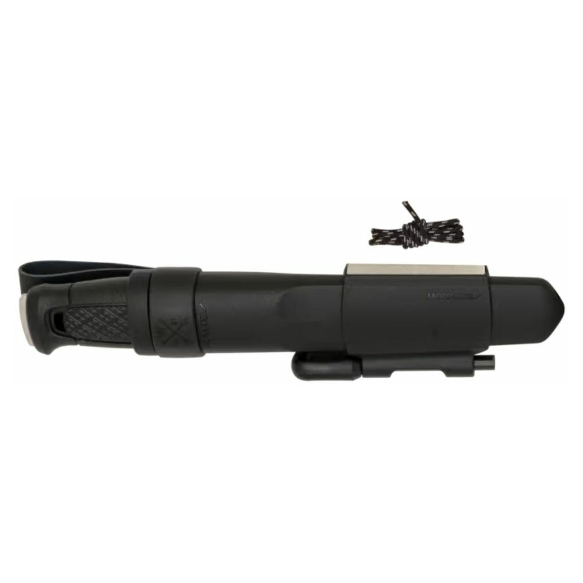 Cuchillo Morakniv Garberg BlackBlade™ Survival Kit (C) · vista 4