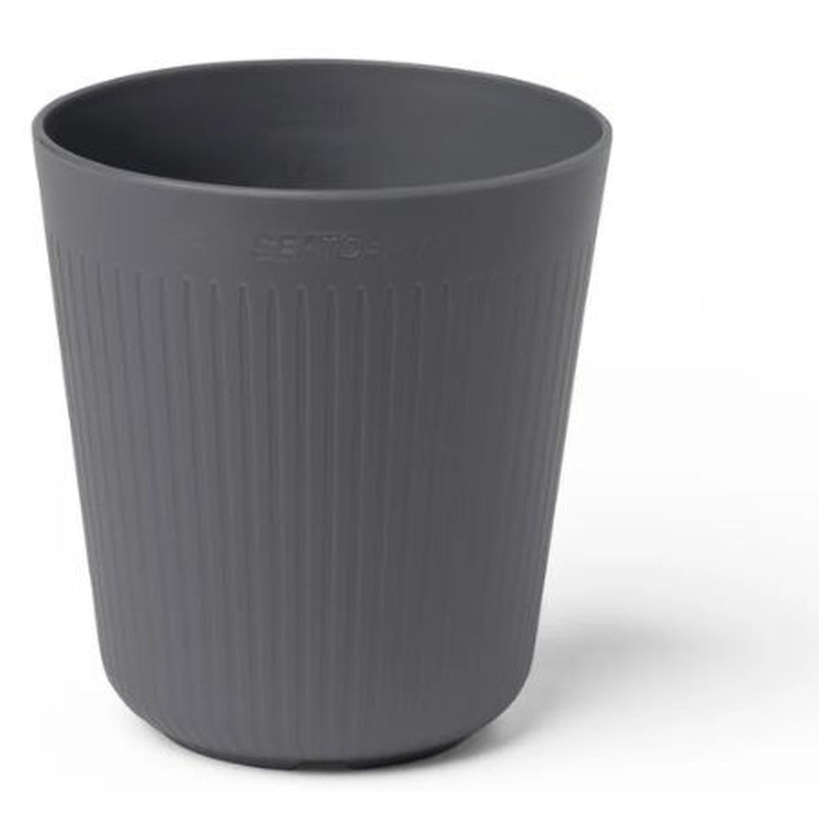 Vaso Sea to Summit Camp · vista 8