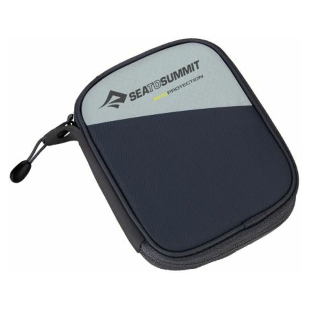 Cartera con RFID Sea to Summit TravellingLight® · vista 5