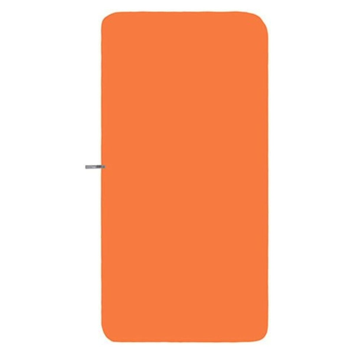 Toalla microfibra Sea to Summit Pocket · vista 58