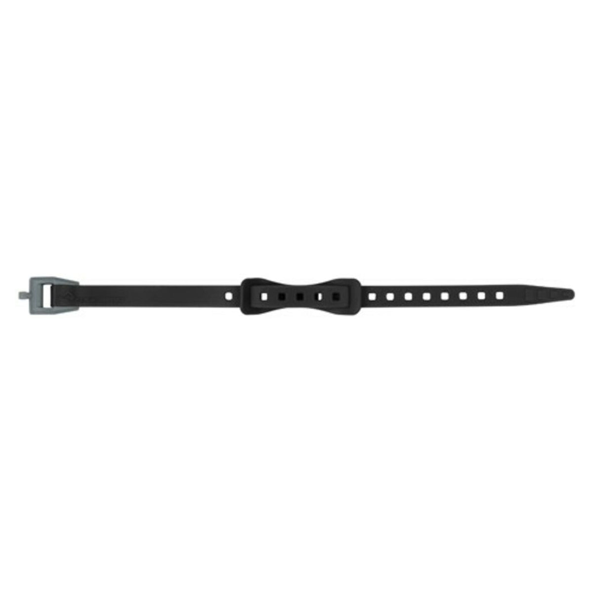 Correas Sea to Summit Stretch-Loc™ · vista 23