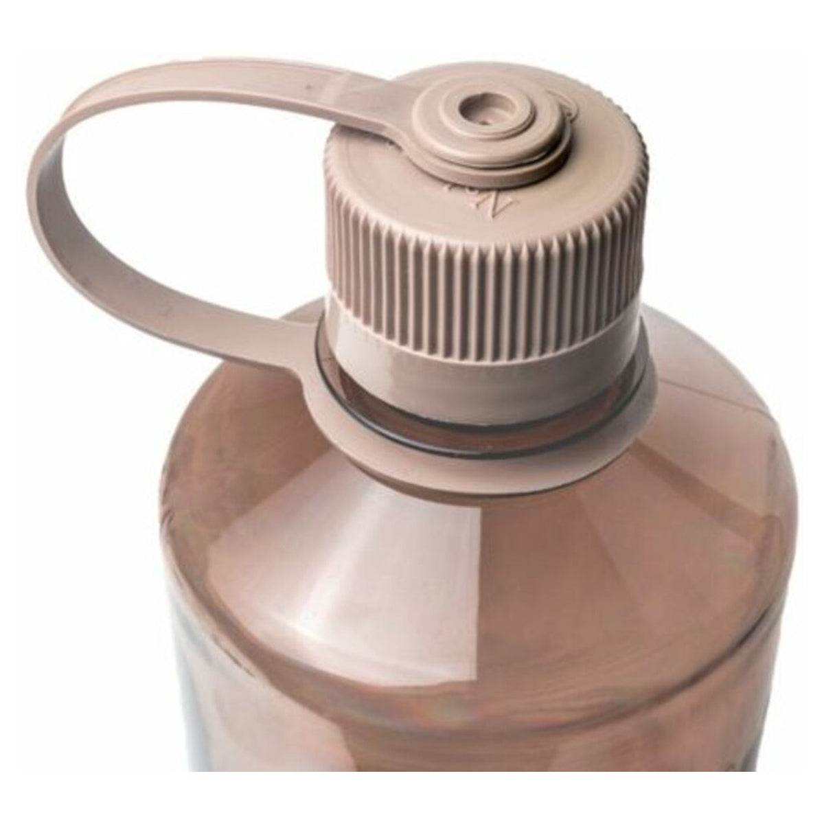Botella Nalgene Sustain 1 L boca estrecha · vista 29