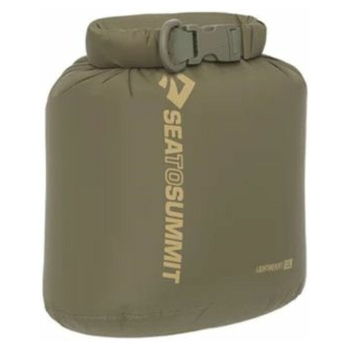 Bolsa estanca Sea to Summit Lightweight · vista 19