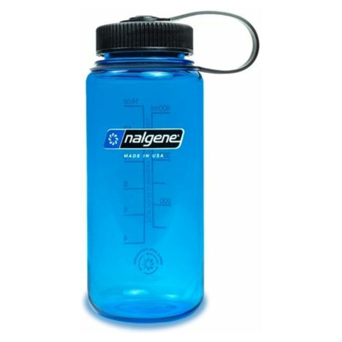Botella Nalgene Sustain 500 ml boca ancha · vista 10