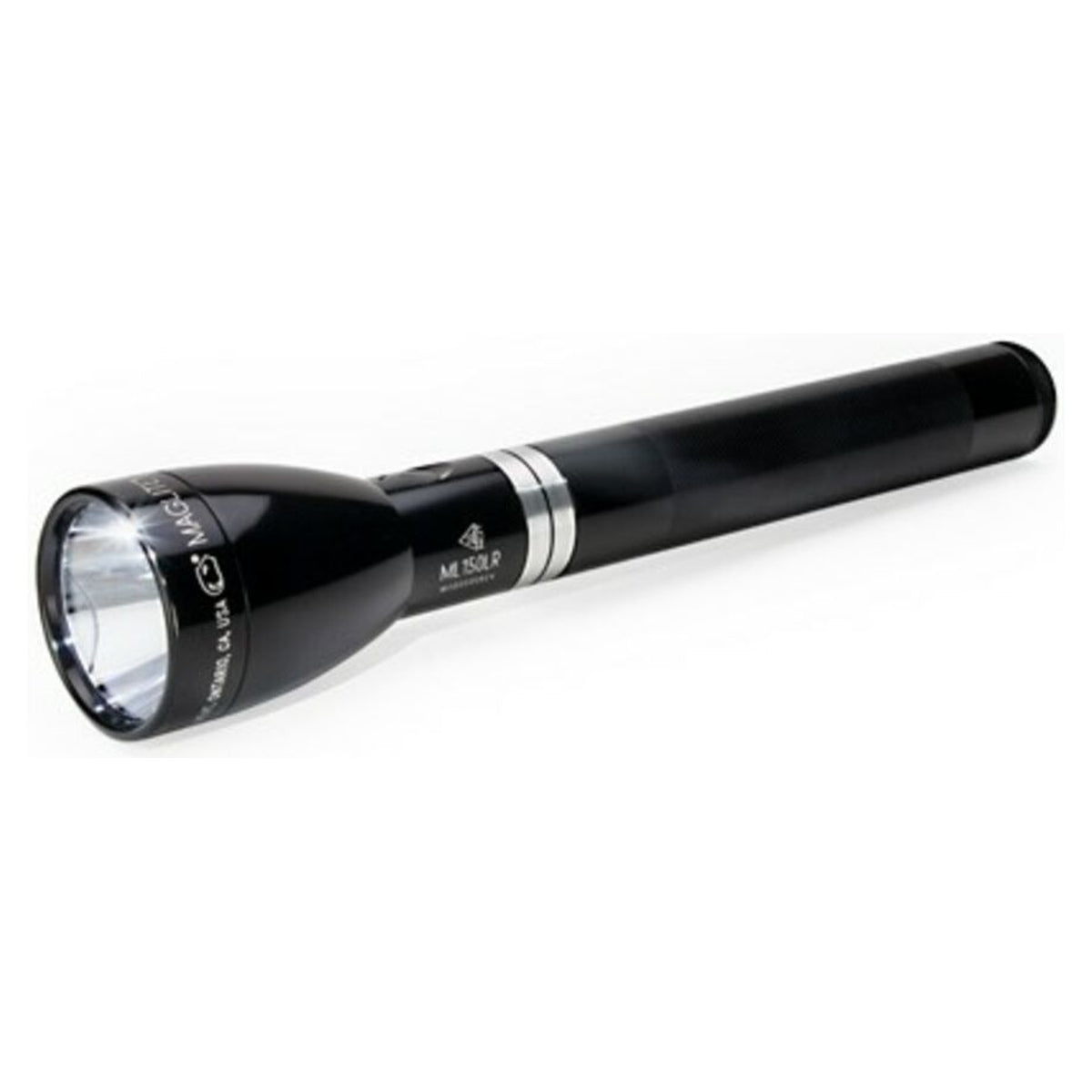 Linterna recargable Maglite ML150 · vista 1
