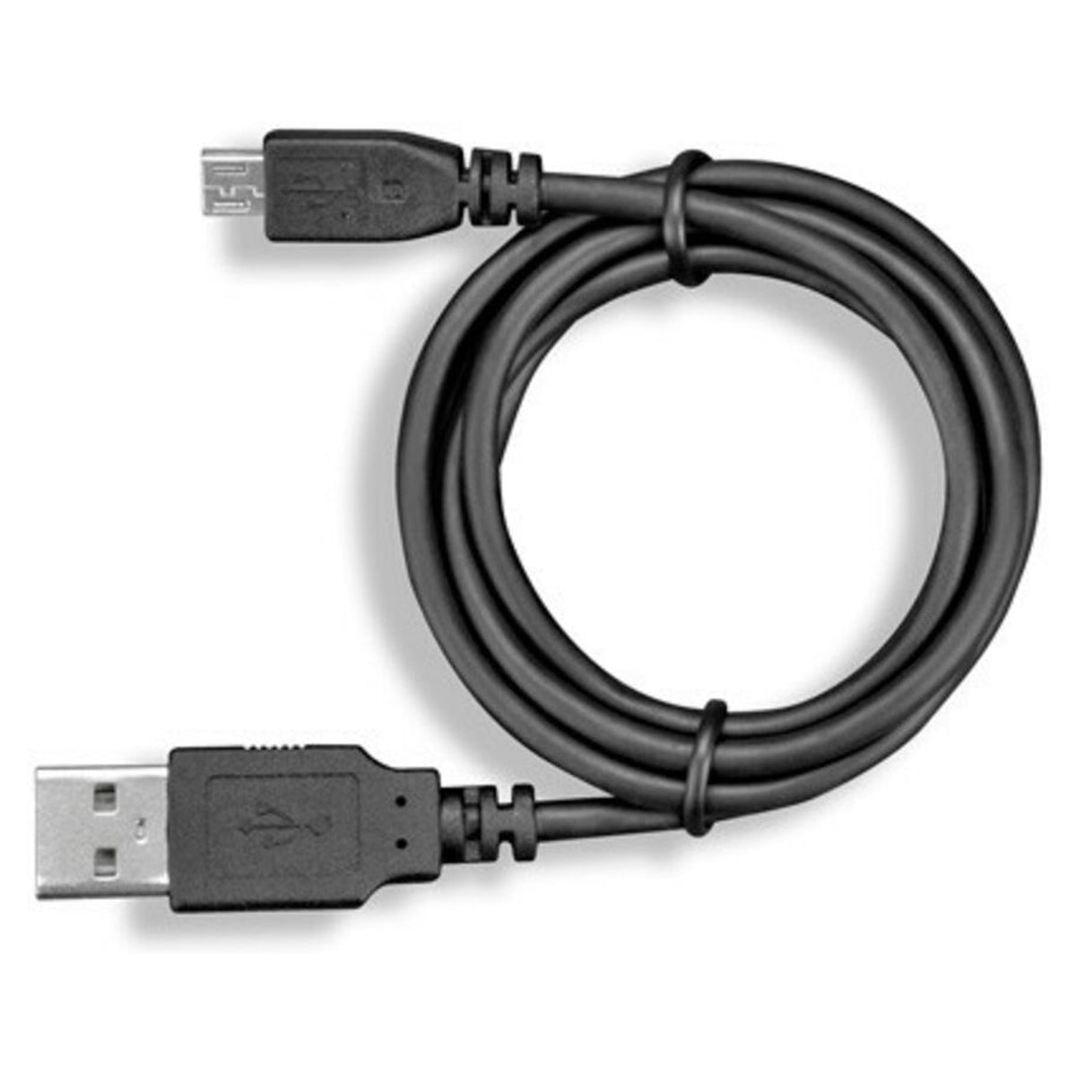 Cable USB para linterna Maglite MAG-TAC · vista 1