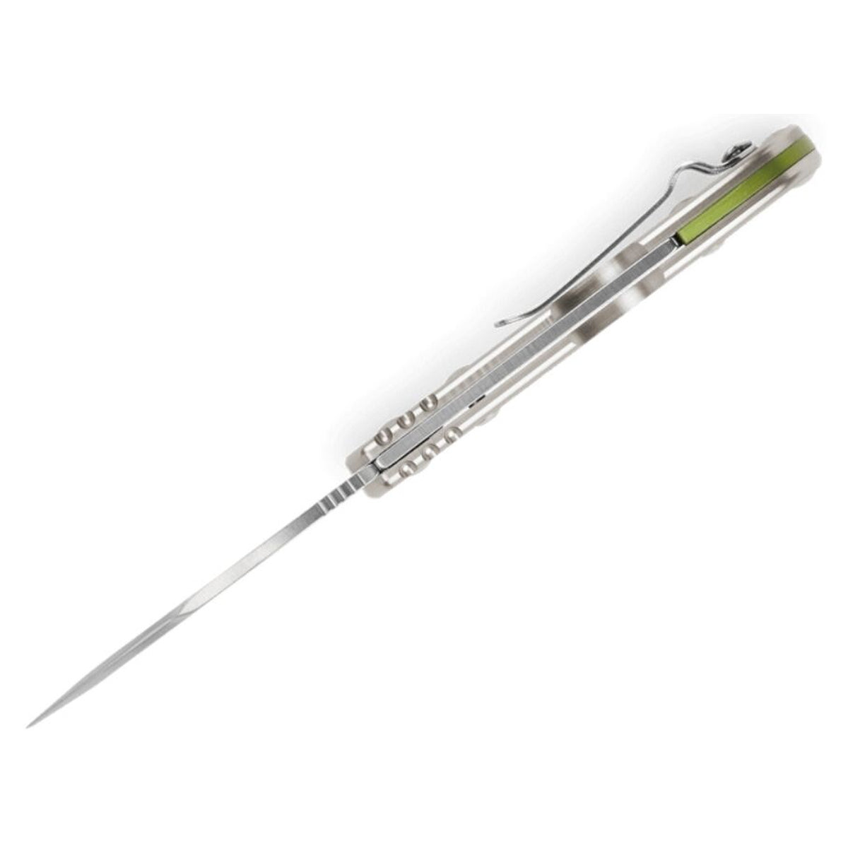 Navaja Buck 726 Mini Spitfire™ · vista 6