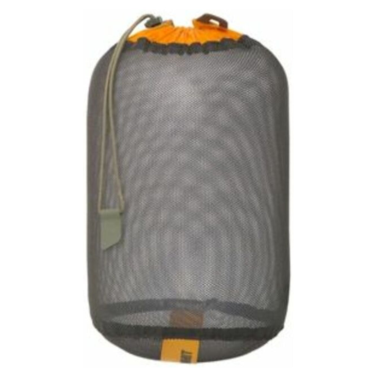 Bolsa de viaje de malla Sea to Summit Mesh · vista 4