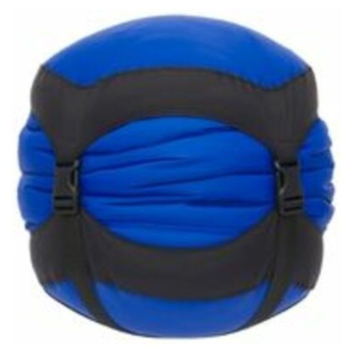 Bolsa de compresión Sea to Summit Lightweight · vista 18