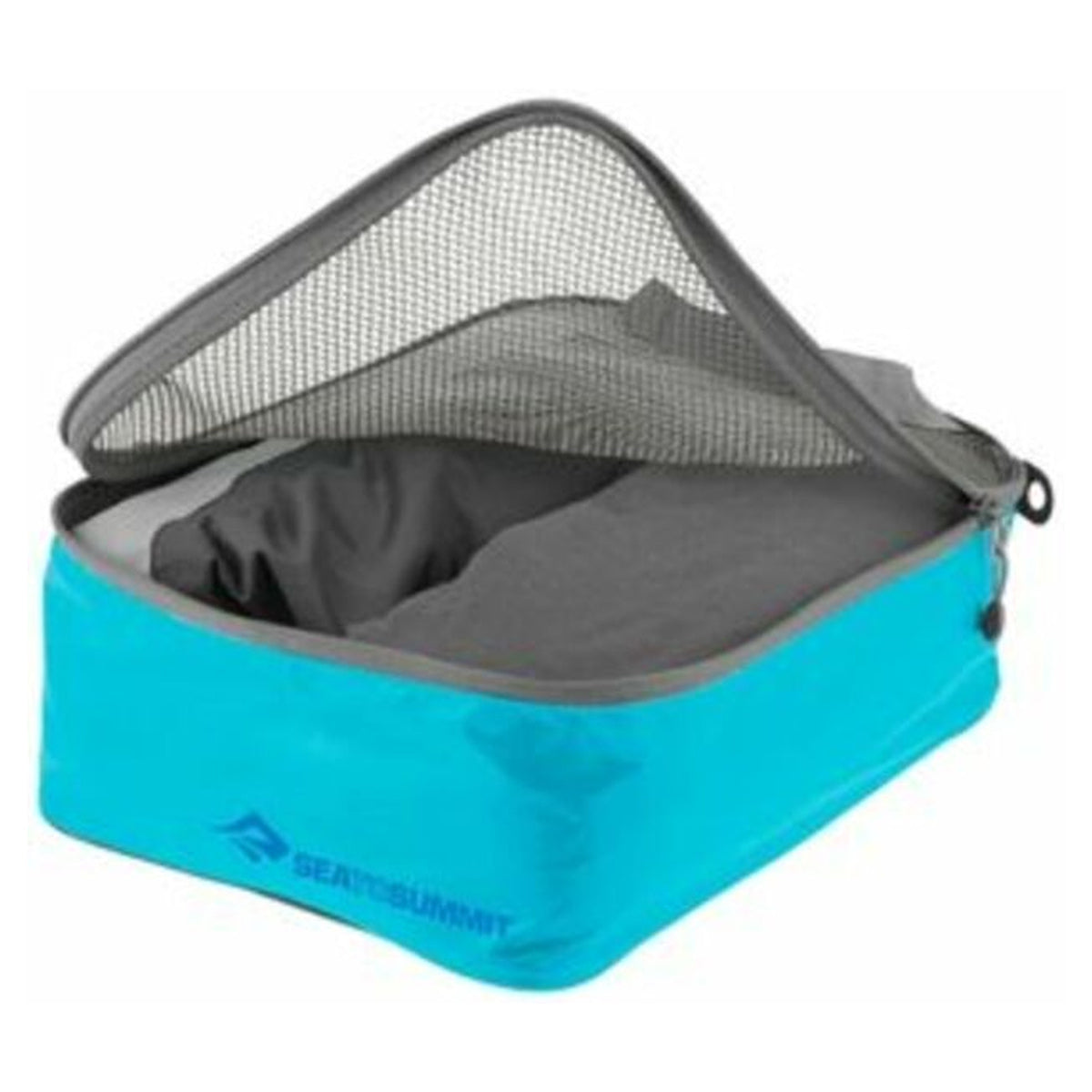 Organizador de maletas Sea to Summit TravellingLight® · vista 2