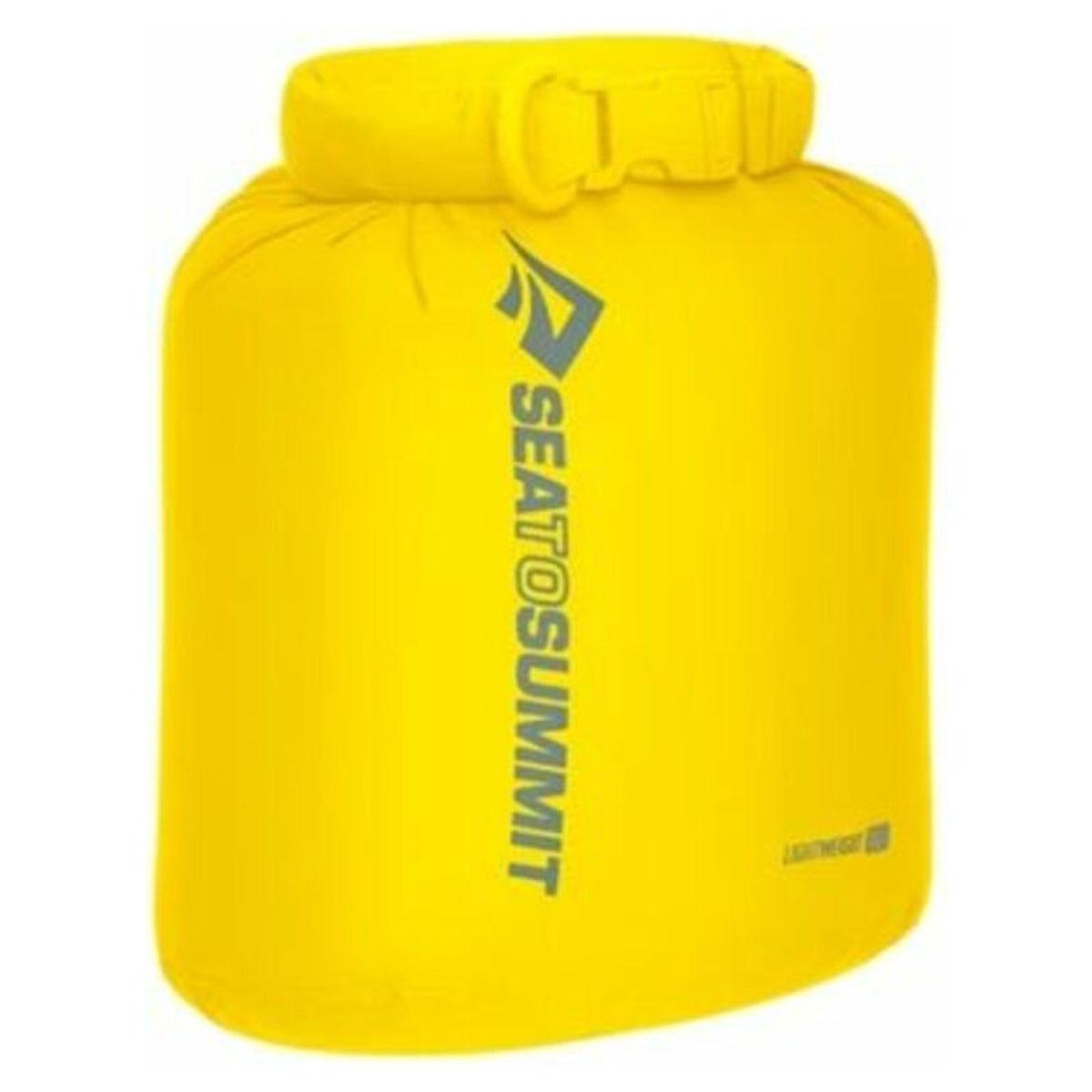Bolsa estanca Sea to Summit Lightweight · vista 6
