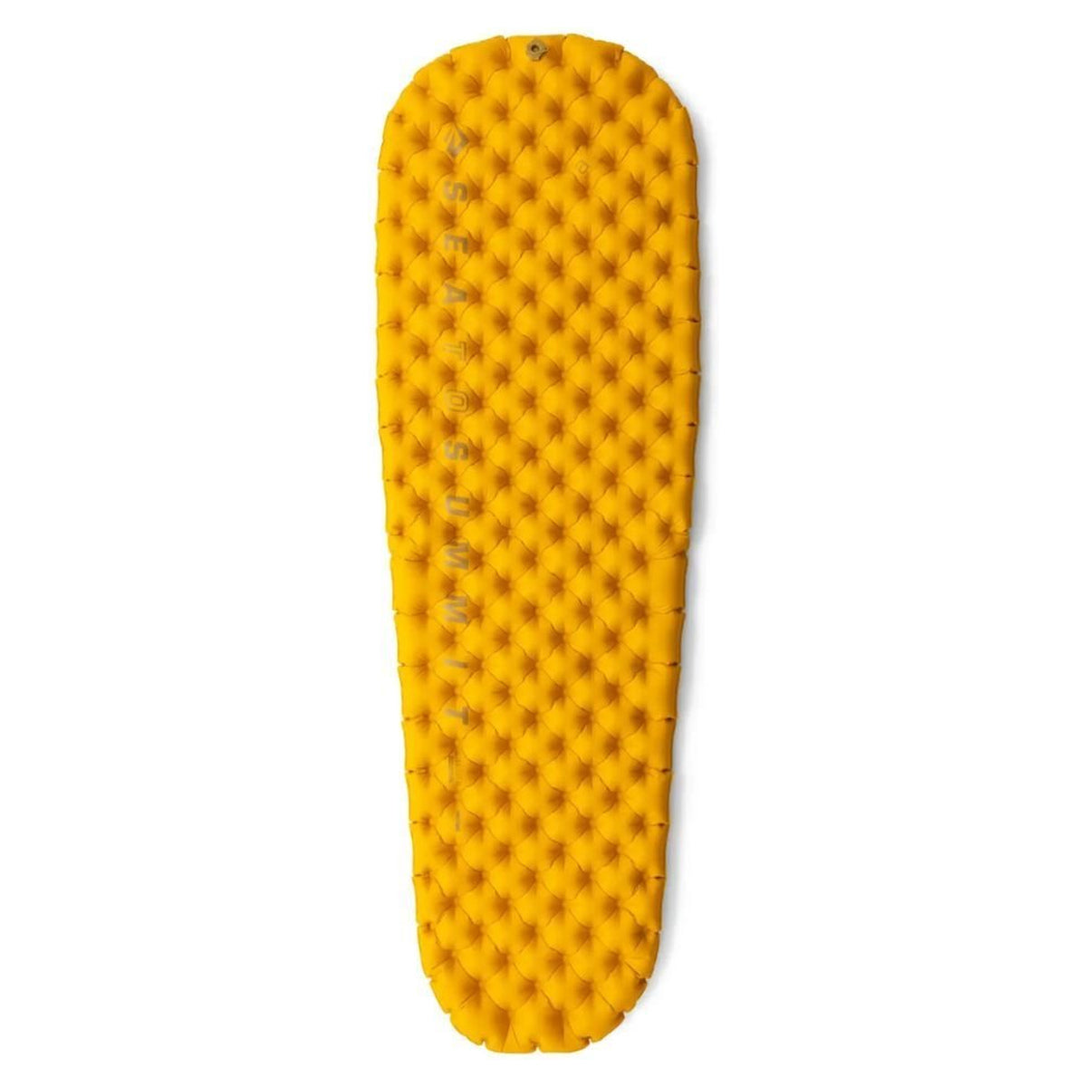 Colchoneta Sea to Summit Ultralight XR · vista 7