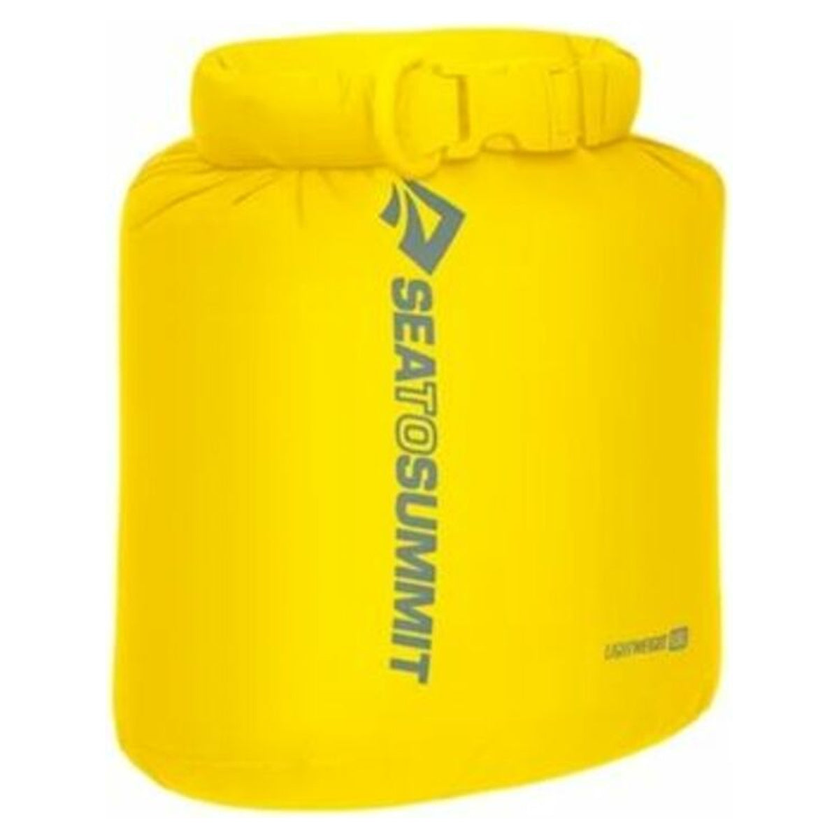 Bolsa estanca Sea to Summit Lightweight · vista 5