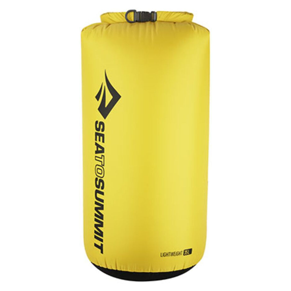 Bolsa estanca Sea to Summit Lightweight · vista 4