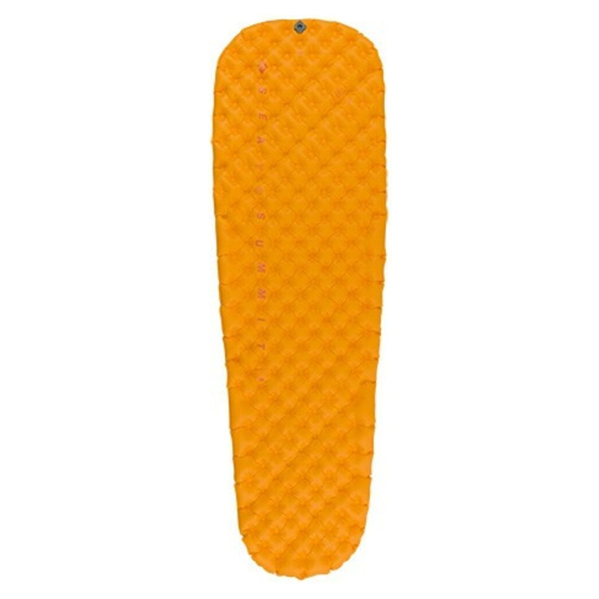 Colchoneta hinchable aislante Sea to Summit Ultralight · vista 1