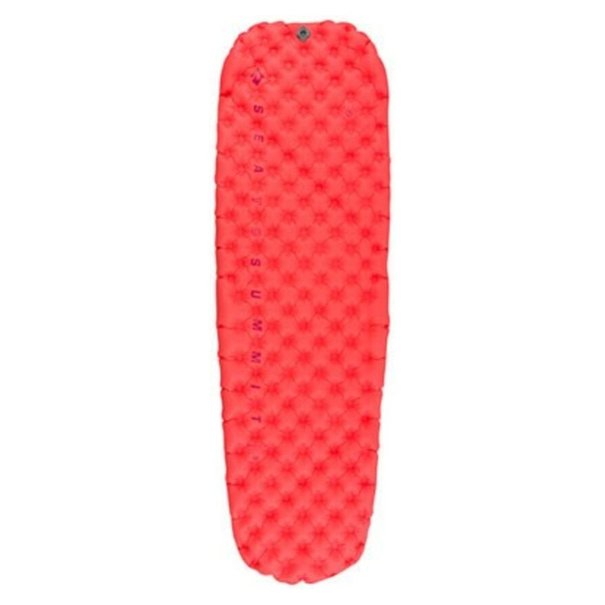 Colchoneta hinchable aislante para mujer Sea to Summit Ultralight™ · vista 1