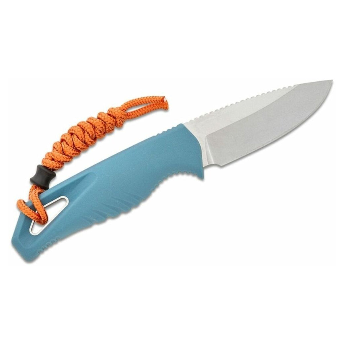 Cuchillo Benchmade Intersect · vista 2
