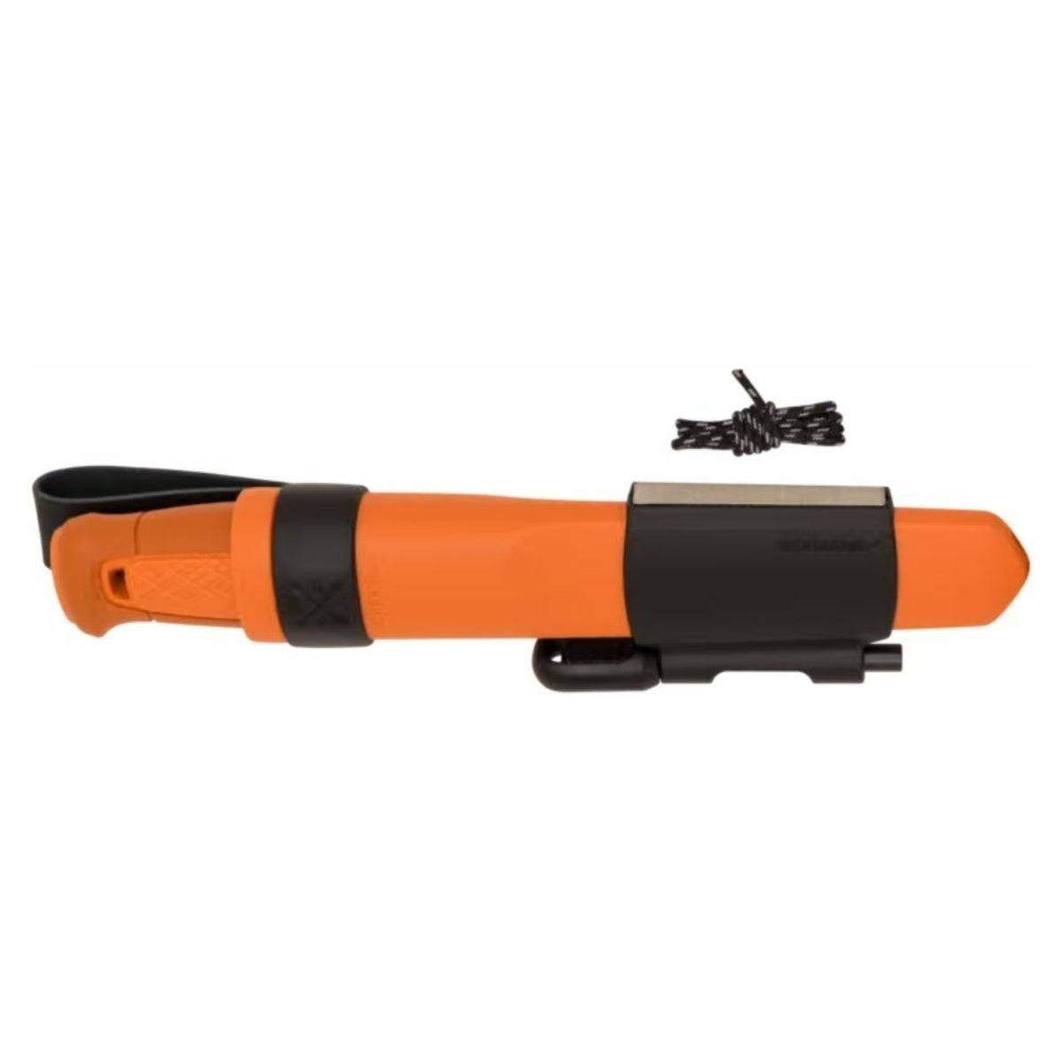 Cuchillo Morakniv Kansbol  Survival Kit (S) · vista 1