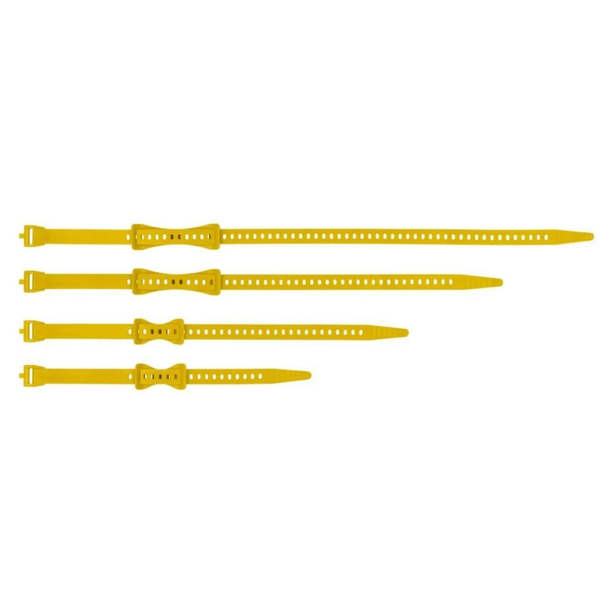 Correas Sea to Summit Stretch-Loc™ (Pack de 4) · vista 5