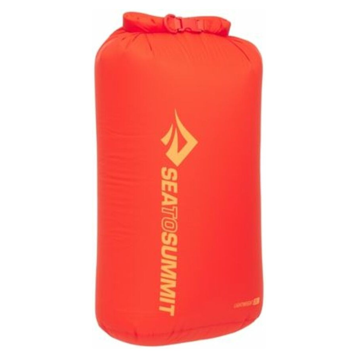 Bolsa estanca Sea to Summit Lightweight · vista 31