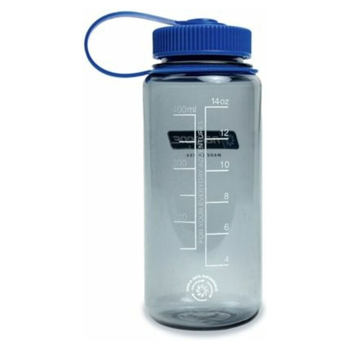 Botella Nalgene Sustain 500 ml boca ancha · vista 30