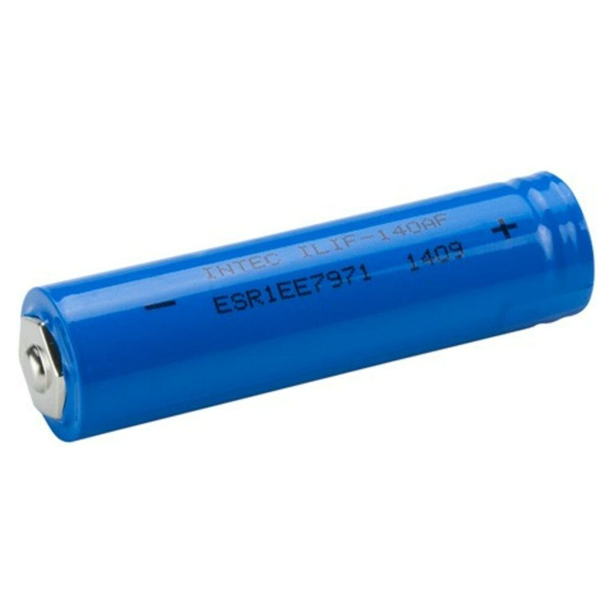 Batería Maglite para linterna recargable MAG-TAC · vista 1