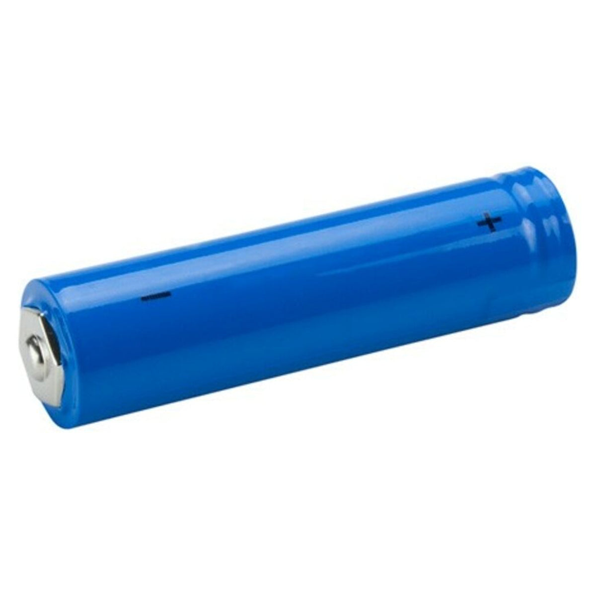 Batería Maglite para linterna recargable MAG-TAC · vista 2